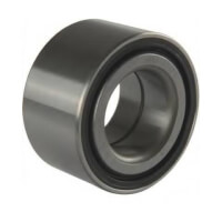  מייסב גלגל קדמי להונדה ג'אז