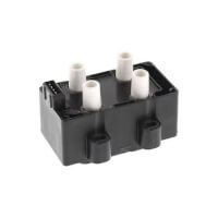  כוהל לרנו קליאו