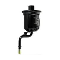  פילטר דלק לטויוטה אוונסיס