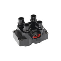  כוהל לפורד מונדאו