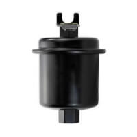  פילטר דלק להונדה סיוויק