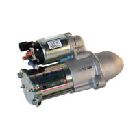  סטרטר לקיה מג'נטיס (בנזין)