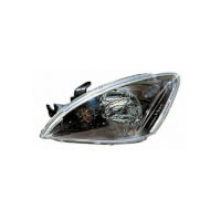  פנס ימני למיצובישי לנסר מושחר