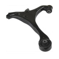  משולש תחתון להונדה סיוויק