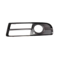  מסגרת פנס ערפל לאאודי A4