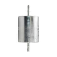  פילטר דלק לפורד מונדאו