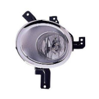  סט פנסי ערפל להונדה CR-V