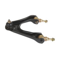  משולש עליון להונדה אקורד