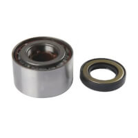  מייסב גלגל אחורי למיצובישי פאג'רו