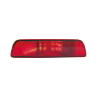  פנס ערפל אחורי לניסאן קשקאי