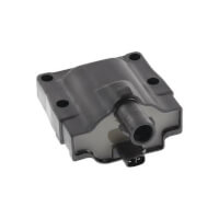  כוהל לטויוטה 4 ראנר