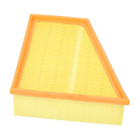  מסנן אוויר לפולקסווגן פולו