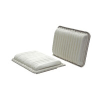  מסנן אוויר לטויוטה יאריס