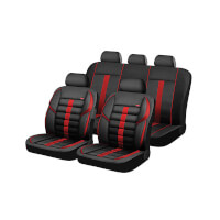 H&R סט כיסויים לרכב GTR