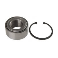  מייסב גלגל קדמי לקיה מג'נטיס