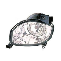  פנס ערפל לטויוטה אוונסיס