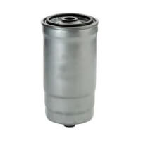  פילטר סולר לפולקסווגן פאסאט