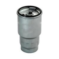  פילטר סולר לטויוטה אוונסיס