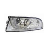  פנס ערפל קדמי