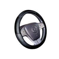 H&R כיסוי הגה לרכב - אלפא