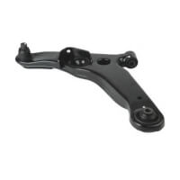  משולש תחתון למיצובישי אאוטלנדר