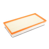  מסנן אוויר לפולקסווגן טוראג