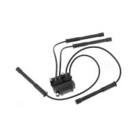  כוהל לרנו קליאו