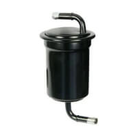  פילטר דלק למאזדה דמיו