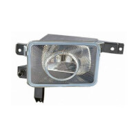  פנס ערפל לאופל קורסה