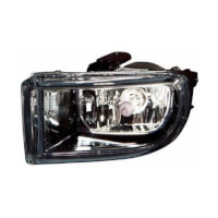  פנס ערפל לטויוטה אוונסיס