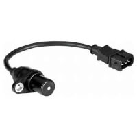  חיישן גיר ליונדאי אקסנט