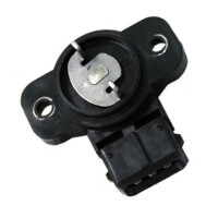  חיישן מצערת (3 פינים) ליונדאי קופה