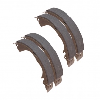  נעלי בלם יד