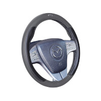 H&R כיסוי הגה לרכב - ספיד