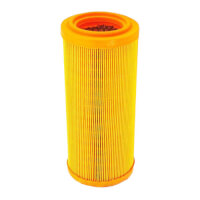  מסנן אוויר לפיאט דובלו