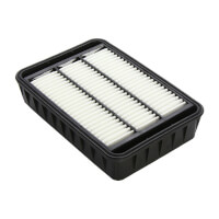  מסנן אוויר למיצובישי אאוטלנדר