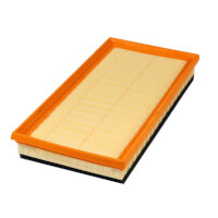  מסנן אוויר למיצובישי כריזמה