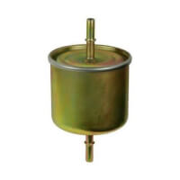  פילטר דלק למאזדה 5