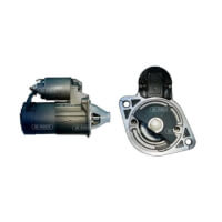  סטרטר למיצובישי לנסר