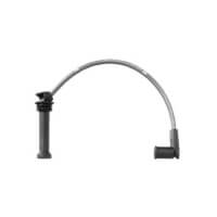  חוט הצתה לפורד מונדאו