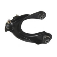  משולש עליון להונדה אקורד