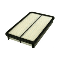  מסנן אוויר לטויוטה קאמרי