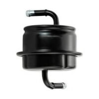  פילטר דלק לסוזוקי סוויפט