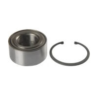  מייסב גלגל קדמי להונדה אקורד