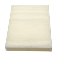  מסנן מזגן לוולוו S80