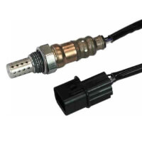  חיישן חמצן לקיה מג'נטיס