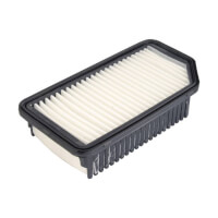  מסנן אוויר ליונדאי i20