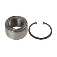  מייסב גלגל קדמי ליונדאי קופה