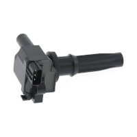  כוהל לקיה מג'נטיס