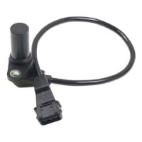  חיישן קראנק לשברולט קרוז